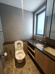 One Holland Village Residences (D10), Apartment #567682261